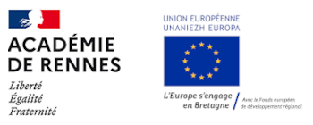 Ecole primaire publique Marc Bourhis